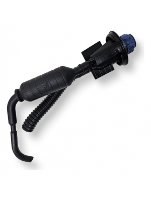 Bocal Tanque Arla Mb Sprinter 314 416 516 2.2 2020 Até 2023.