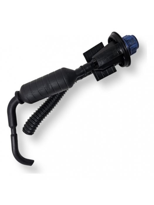 Bocal Tanque Arla Mb Sprinter 314 416 516 2.2 2020 Até 2023.