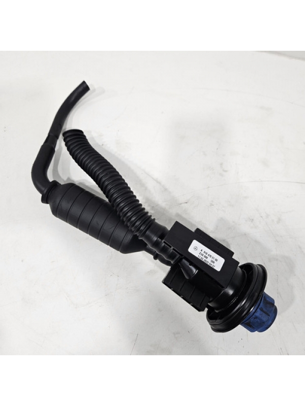 Bocal Tanque Arla Mb Sprinter 314 416 516 2.2 2020 Até 2023.