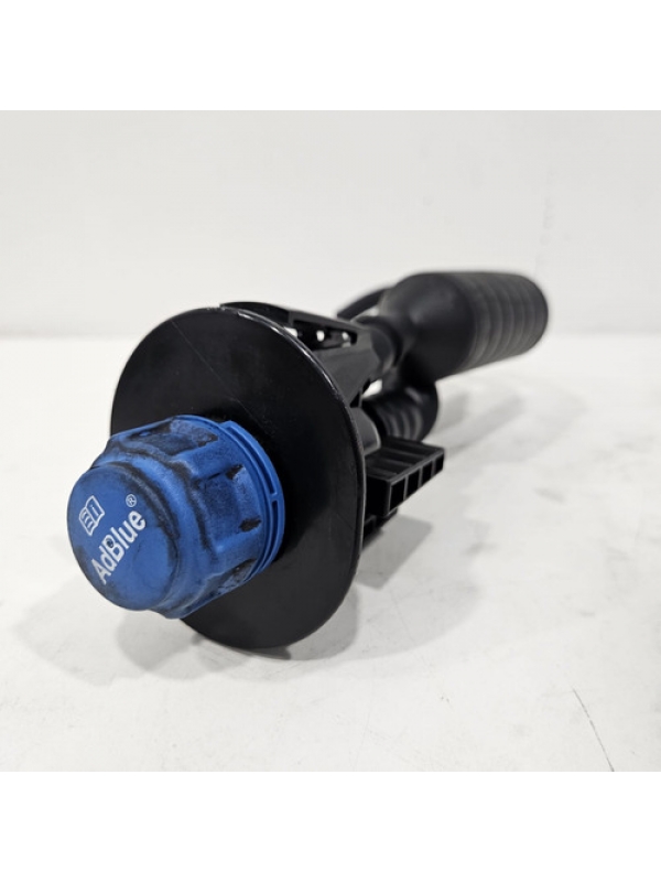 Bocal Tanque Arla Mb Sprinter 314 416 516 2.2 2020 Até 2023.