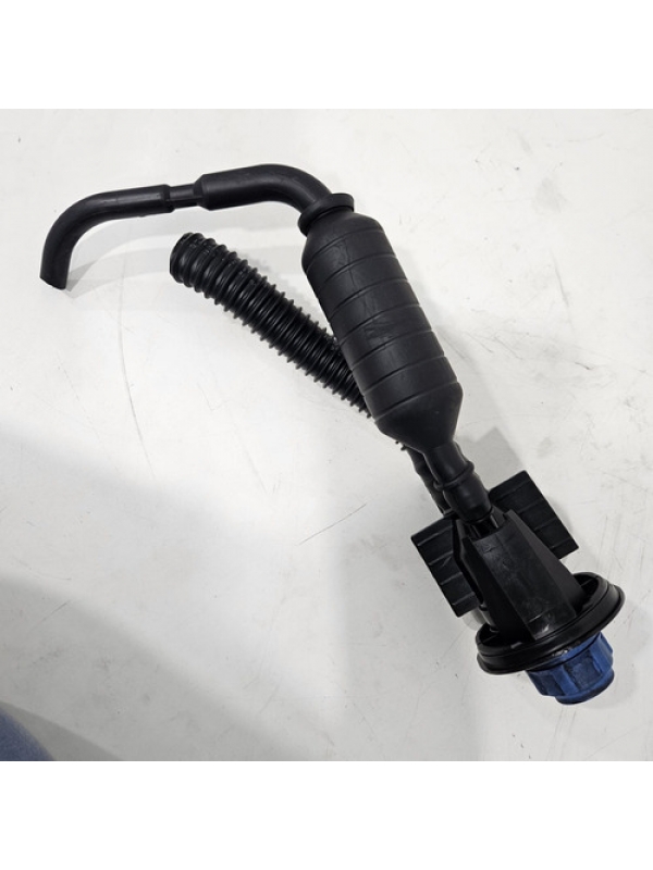 Bocal Tanque Arla Mb Sprinter 314 416 516 2.2 2020 Até 2023.