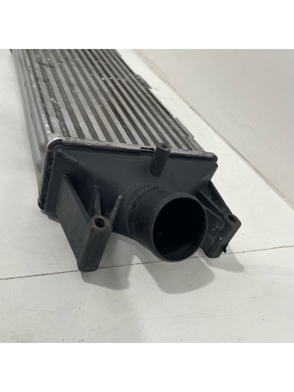 Intercooler Iveco Daily 3.0 35s14 45s14 55c16 70c16 07 À 012