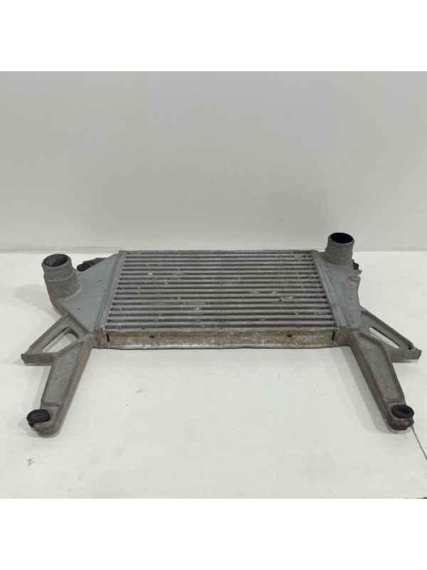Radiador Intercooler Ford Ranger 3.0 Diesel, 2005 06 À 2012.