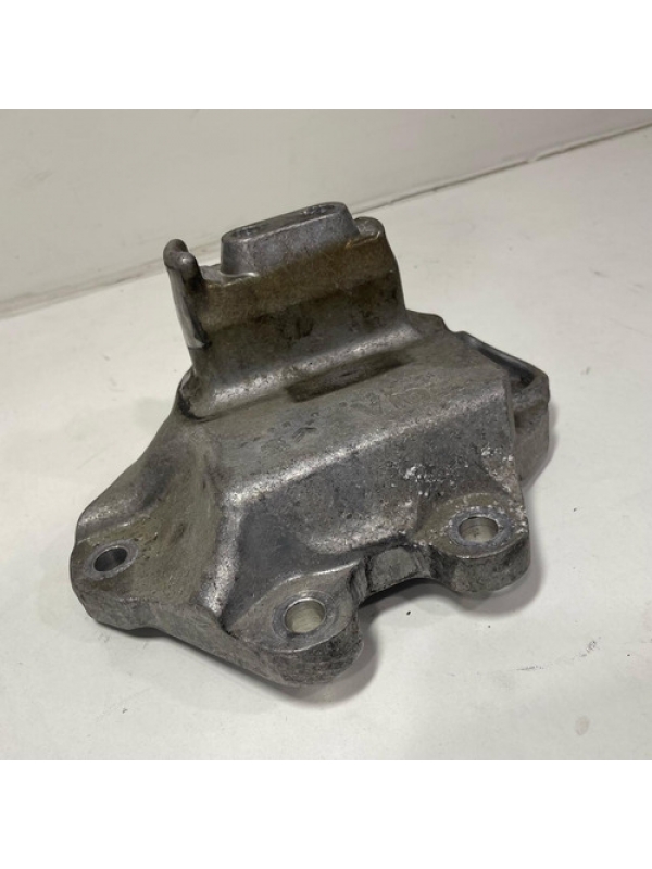 Suporte Coxim Cambio Esquerdo Citroën Jumpy 1.6 2020 21 2022