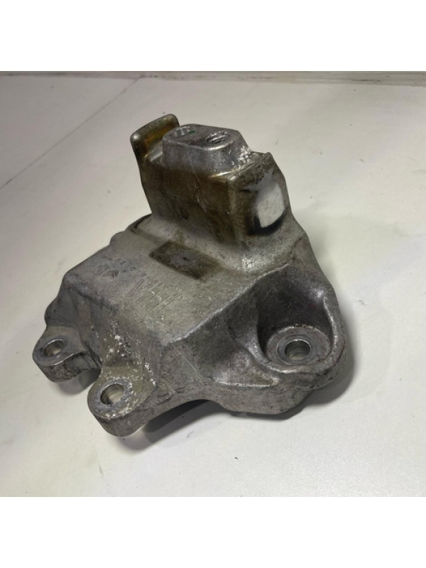 Suporte Coxim Cambio Esquerdo Citroën Jumpy 1.6 2020 21 2022