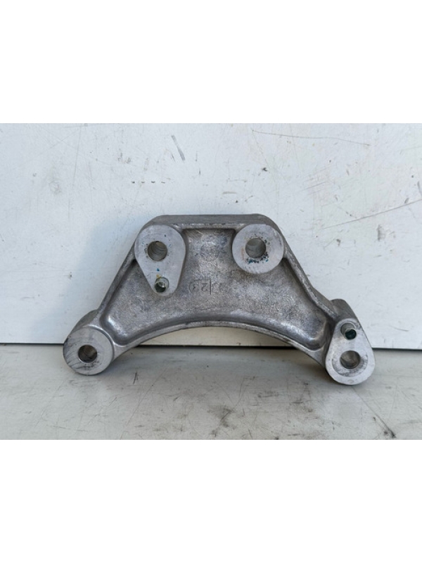 Coxim Motor Peugeot Expert Citroen Jumpy 1.5 2022 23 À 2024.