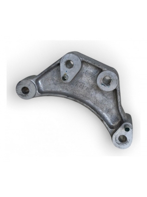 Coxim Motor Peugeot Expert Citroen Jumpy 1.5 2022 23 À 2024.