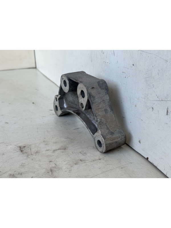 Coxim Motor Peugeot Expert Citroen Jumpy 1.5 2022 23 À 2024.