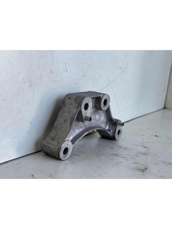 Coxim Motor Peugeot Expert Citroen Jumpy 1.5 2022 23 À 2024.