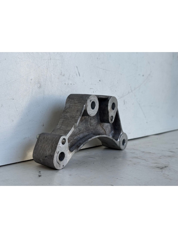 Coxim Motor Peugeot Expert Citroen Jumpy 1.5 2022 23 À 2024.