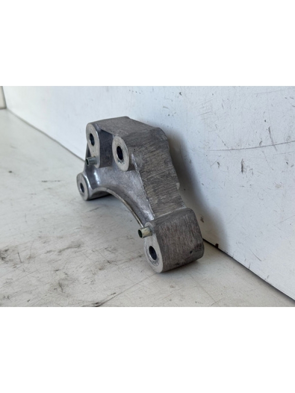 Coxim Motor Peugeot Expert Citroen Jumpy 1.5 2022 23 À 2024.