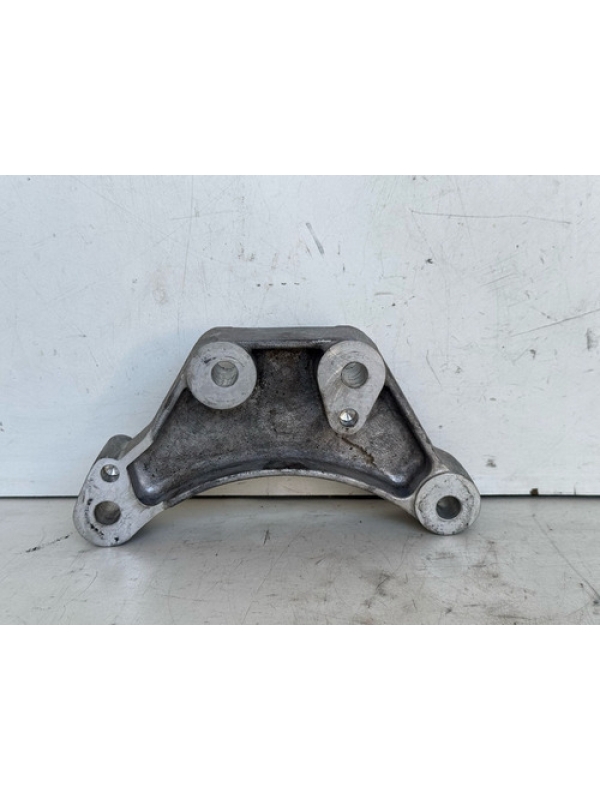 Coxim Motor Peugeot Expert Citroen Jumpy 1.5 2022 23 À 2024.