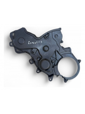 Tampa Correia Dentada Peugeot Expert Jumpy 1.5 2022 À 2024.