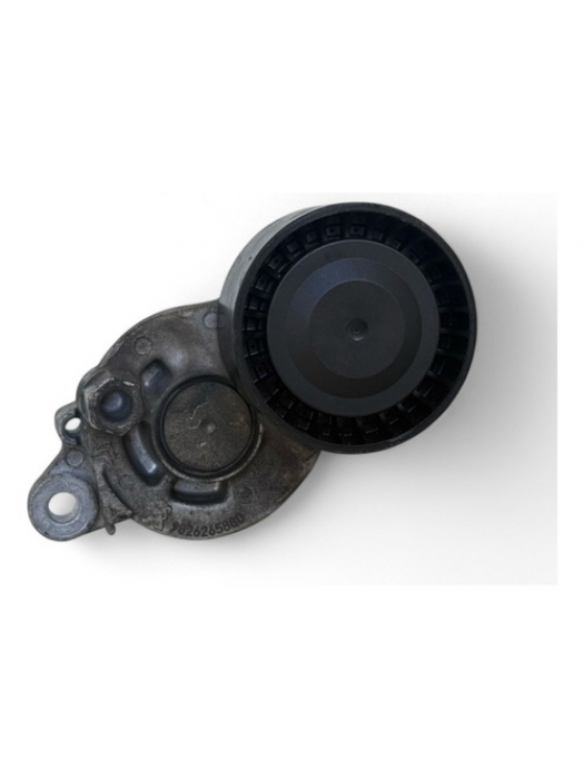 Tensor Correia Peugeot Expert Jumpy 1.5 2022 2023 À 2024.