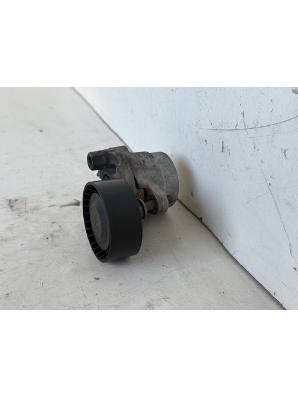 Tensor Correia Peugeot Expert Jumpy 1.5 2022 2023 À 2024.