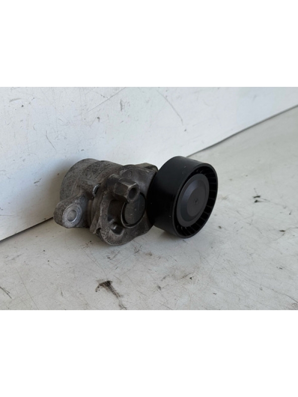 Tensor Correia Peugeot Expert Jumpy 1.5 2022 2023 À 2024.