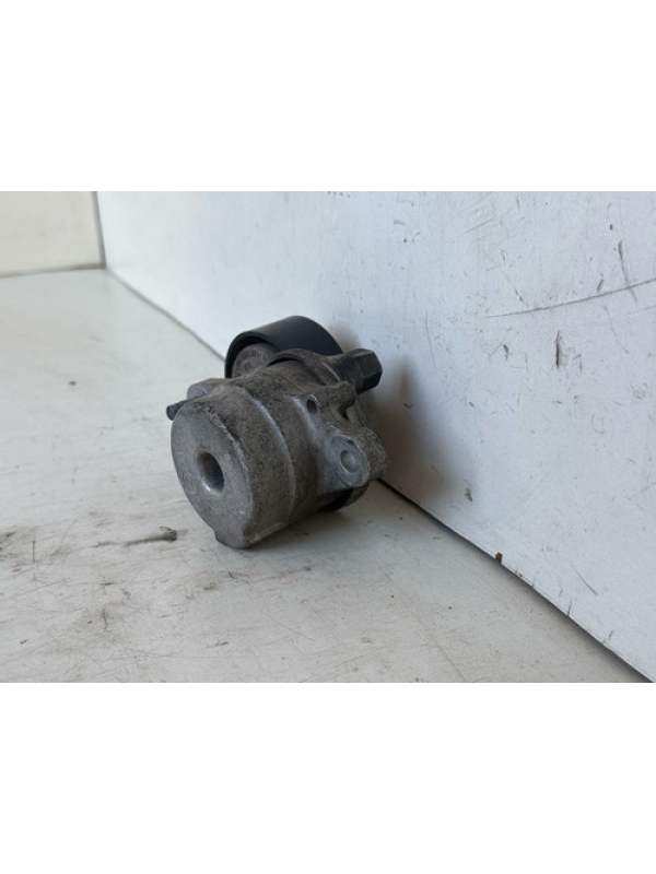 Tensor Correia Peugeot Expert Jumpy 1.5 2022 2023 À 2024.