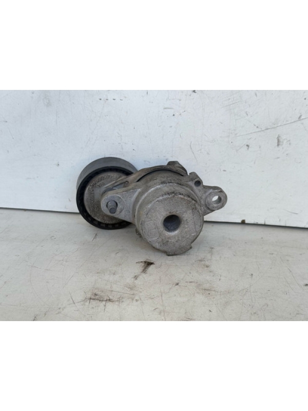 Tensor Correia Peugeot Expert Jumpy 1.5 2022 2023 À 2024.