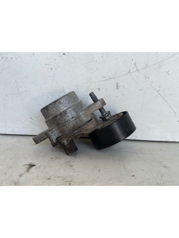 Tensor Correia Peugeot Expert Jumpy 1.5 2022 2023 À 2024.