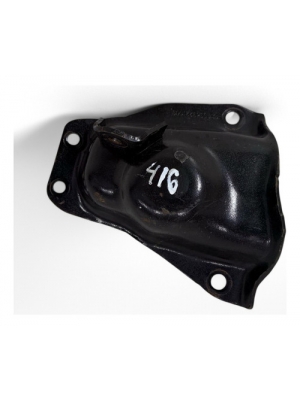 Suporte Balança Dianteira Esquerda Mb Sprinter 415 416 2023.