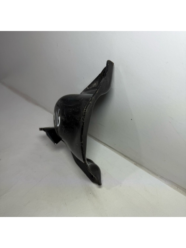 Suporte Balança Dianteira Direita Mb Sprinter 415 416 2023.