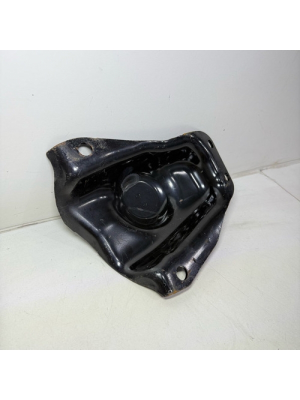 Suporte Balança Dianteira Direita Mb Sprinter 415 416 2023.