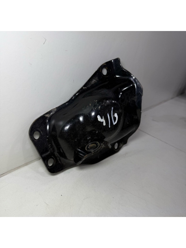 Suporte Balança Dianteira Direita Mb Sprinter 415 416 2023.