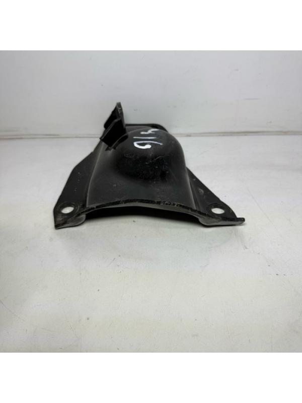 Suporte Balança Dianteira Direita Mb Sprinter 415 416 2023.