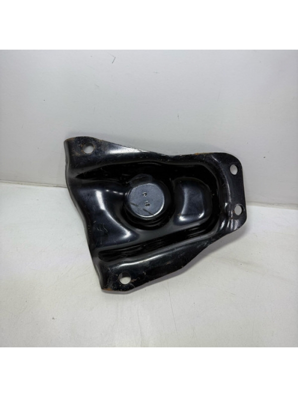 Suporte Balança Dianteira Direita Mb Sprinter 415 416 2023.