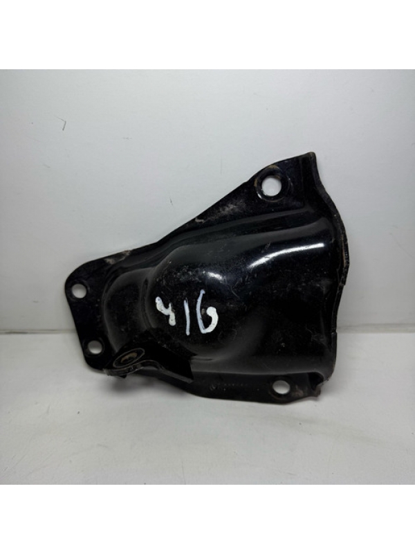 Suporte Balança Dianteira Direita Mb Sprinter 415 416 2023.