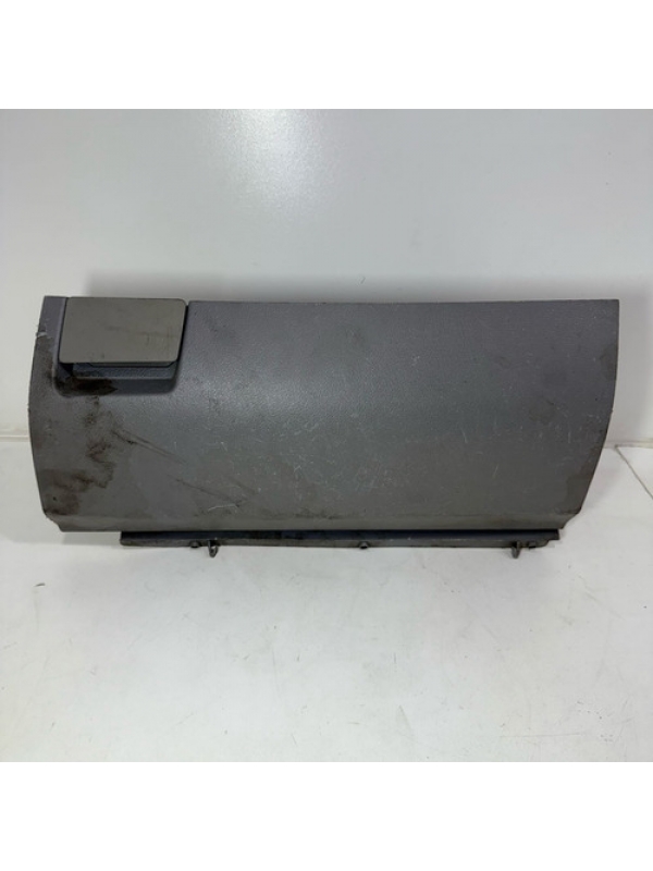 Porta Luvas Mb Sprinter 311 313 415 515 2013 2014 015 À 2018