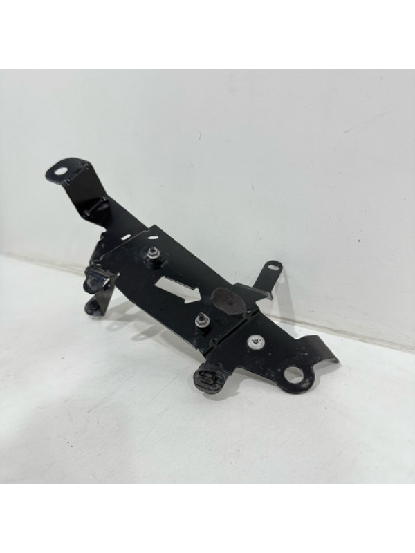 Suporte Sonda Lambda Peugeot Expert Jumpy 1.5 2022 2023 2024
