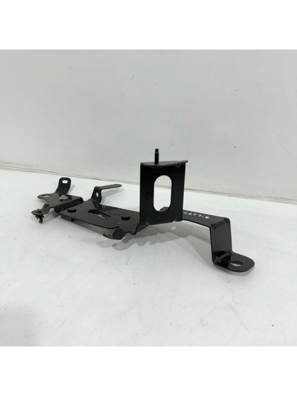 Suporte Sonda Lambda Peugeot Expert Jumpy 1.5 2022 2023 2024