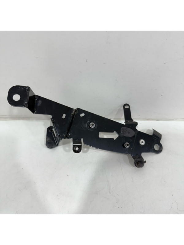 Suporte Sonda Lambda Peugeot Expert Jumpy 1.5 2022 2023 2024