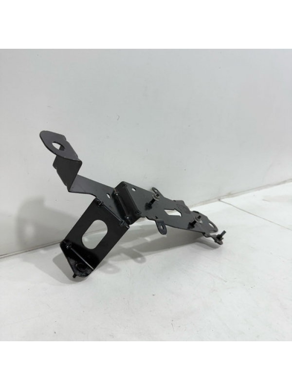 Suporte Sonda Lambda Peugeot Expert Jumpy 1.5 2022 2023 2024