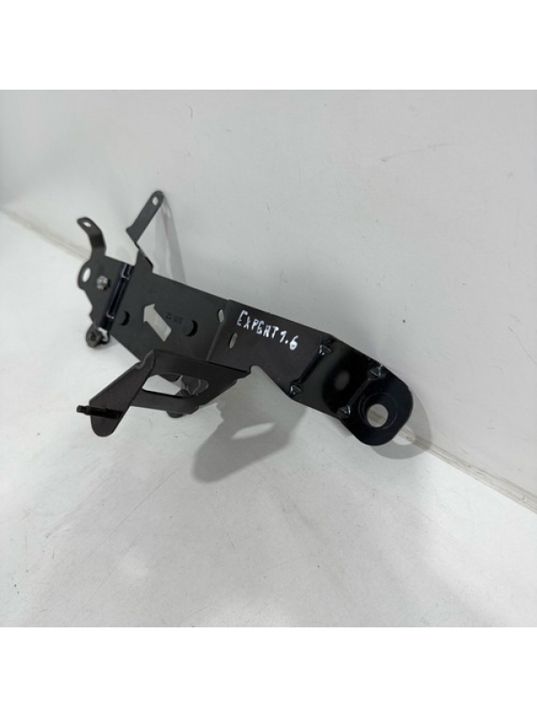 Suporte Sonda Lambda Peugeot Expert Jumpy 1.5 2022 2023 2024