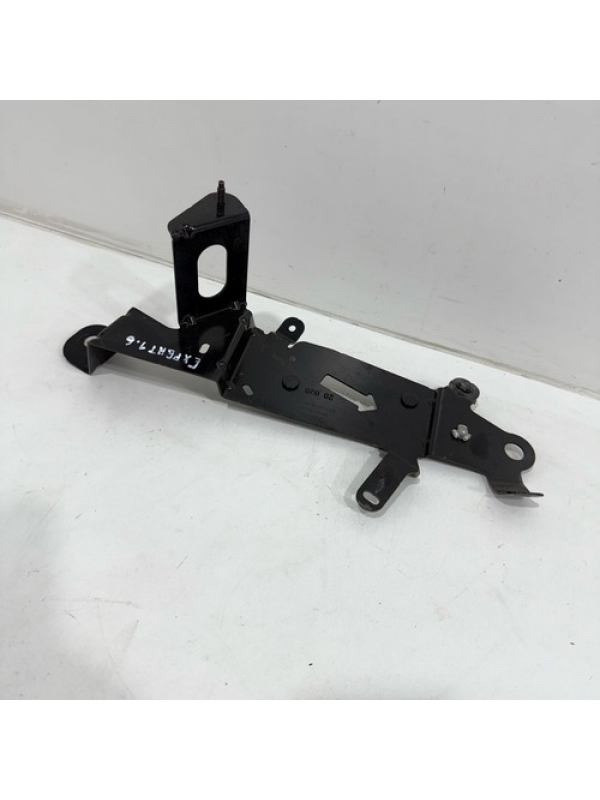 Suporte Sonda Lambda Peugeot Expert Jumpy 1.5 2022 2023 2024