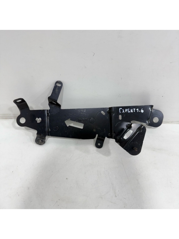 Suporte Sonda Lambda Peugeot Expert Jumpy 1.5 2022 2023 2024
