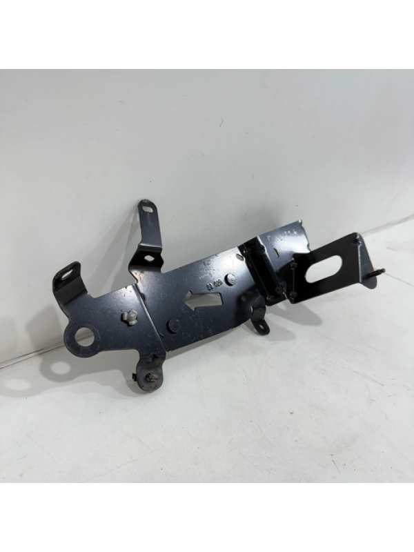 Suporte Sonda Lambda Peugeot Expert Jumpy 1.5 2022 2023 2024