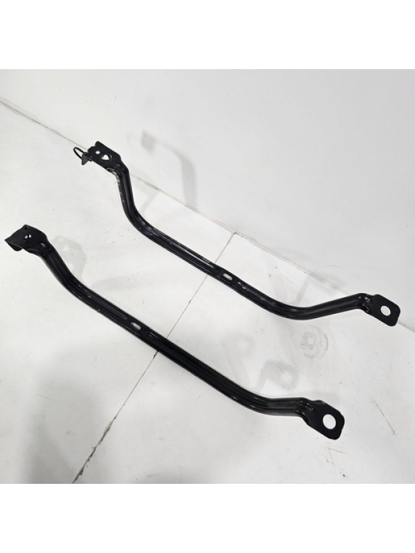 Barra Suporte Do Tanque Combustível Peugeot Expert 018 À 024