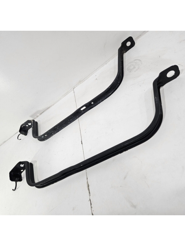 Barra Suporte Do Tanque Combustível Peugeot Expert 018 À 024