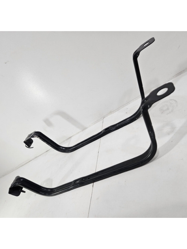 Barra Suporte Do Tanque Combustível Peugeot Expert 018 À 024