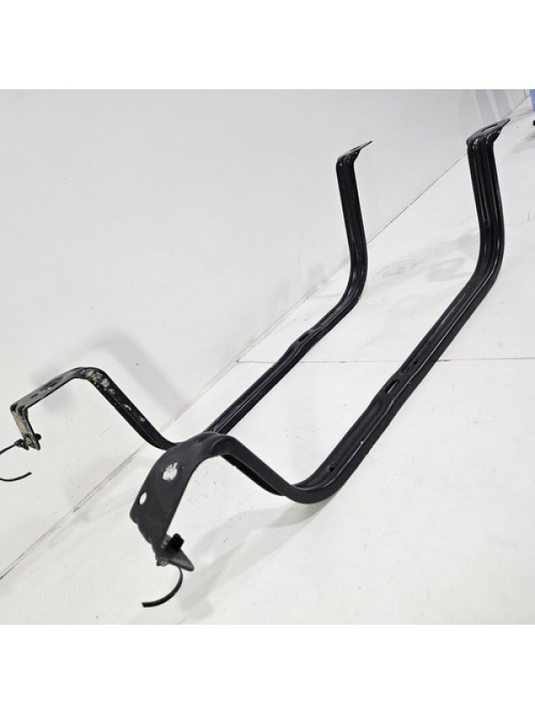 Barra Suporte Do Tanque Combustível Peugeot Expert 018 À 024