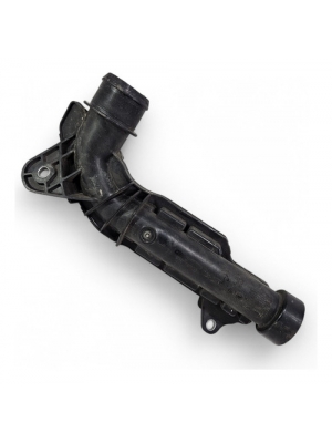 Tubo Intercooler Peugeot Expert Jumpy 1.5 1.6 2018 19 À 2024