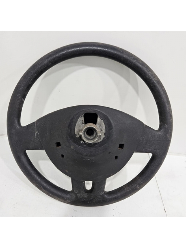 Volante Direção Renault Master 2.5 2006 2007 2008 09 À 2012.
