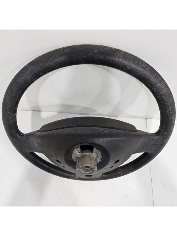 Volante Direção Renault Master 2.5 2006 2007 2008 09 À 2012.