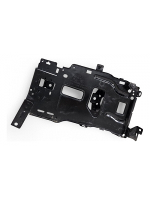 Suporte De Bateria Peugeot Expert Jumpy 2018 2019 018 À 2014