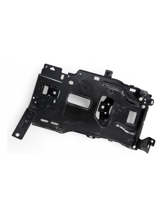 Suporte De Bateria Peugeot Expert Jumpy 2018 2019 018 À 2014