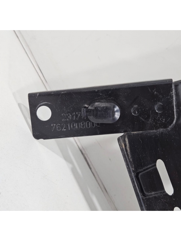 Suporte De Bateria Peugeot Expert Jumpy 2018 2019 018 À 2014