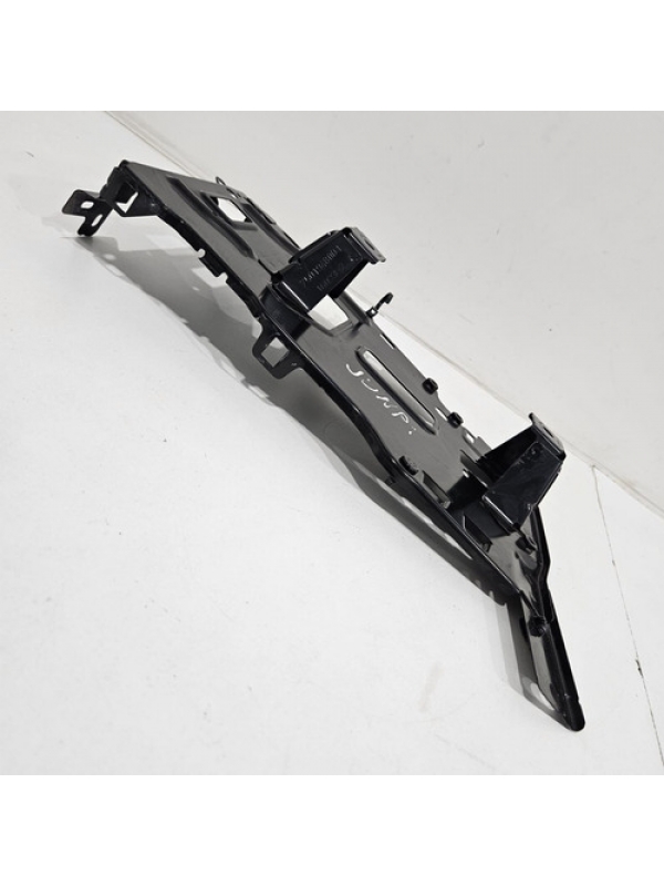 Suporte De Bateria Peugeot Expert Jumpy 2018 2019 018 À 2014